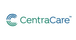 Centra Care