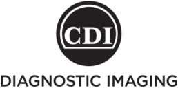 CDI Diagnostic Imaging