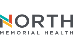 North Memorial Health